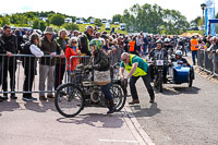 Vintage-motorcycle-club;eventdigitalimages;no-limits-trackdays;peter-wileman-photography;vintage-motocycles;vmcc-banbury-run-photographs